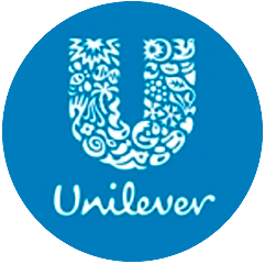 Unilever