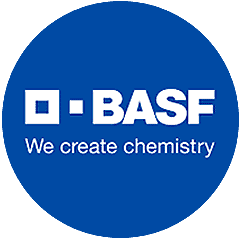 basf