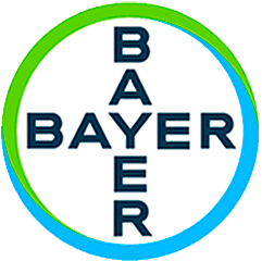 bayer