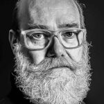 Palestras Explosivas 3 bloco henrique 4