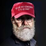 bloco henrique ascata