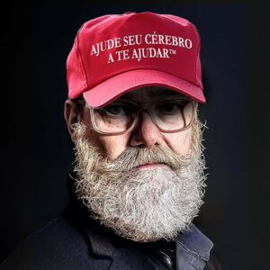 bloco henrique ascata