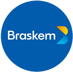 brasken