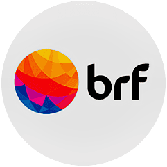 brf