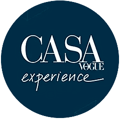 casa vogue