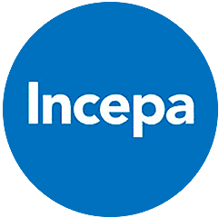 incepa