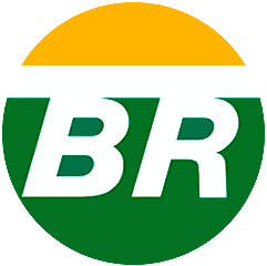 petrobras