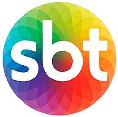 sbt