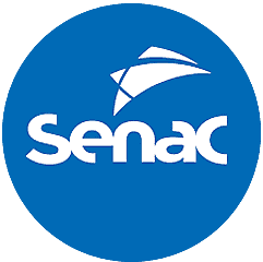 senac
