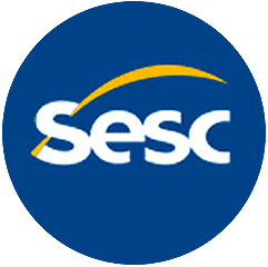 sesc