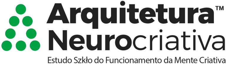 Ecossistema szklo arquitetura