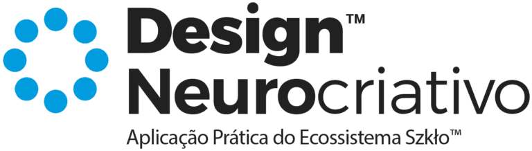 Ecossistema szklo design