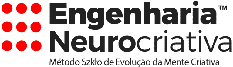 Ecossistema szklo engenharia