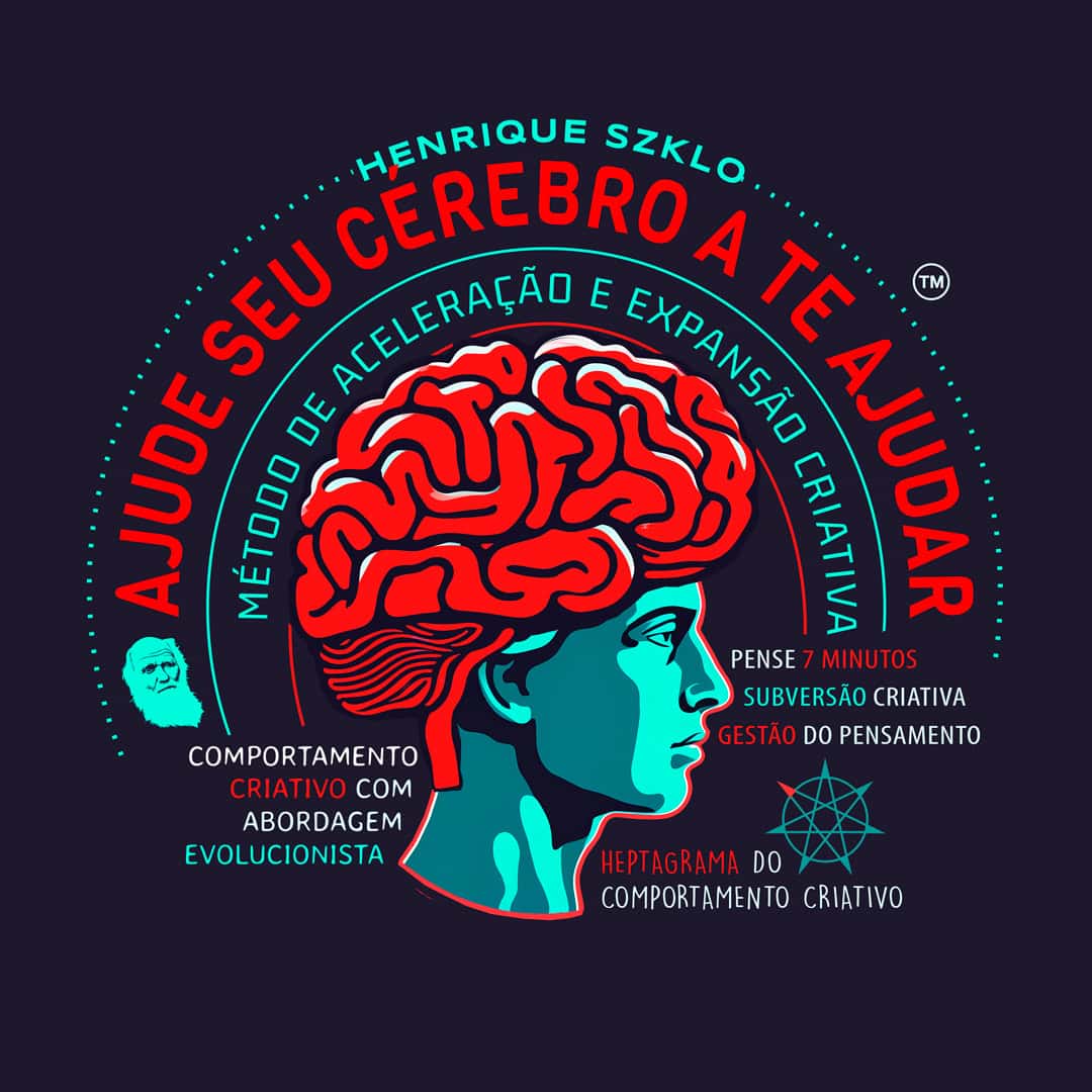 ajude seu cerebro a te ajudar