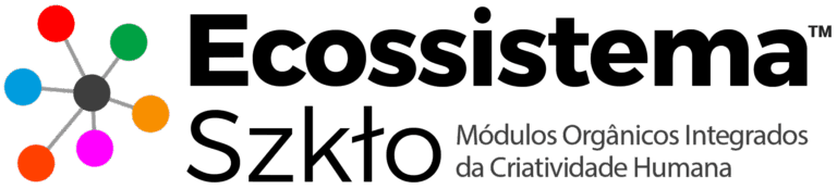 ecossistema szklo ok