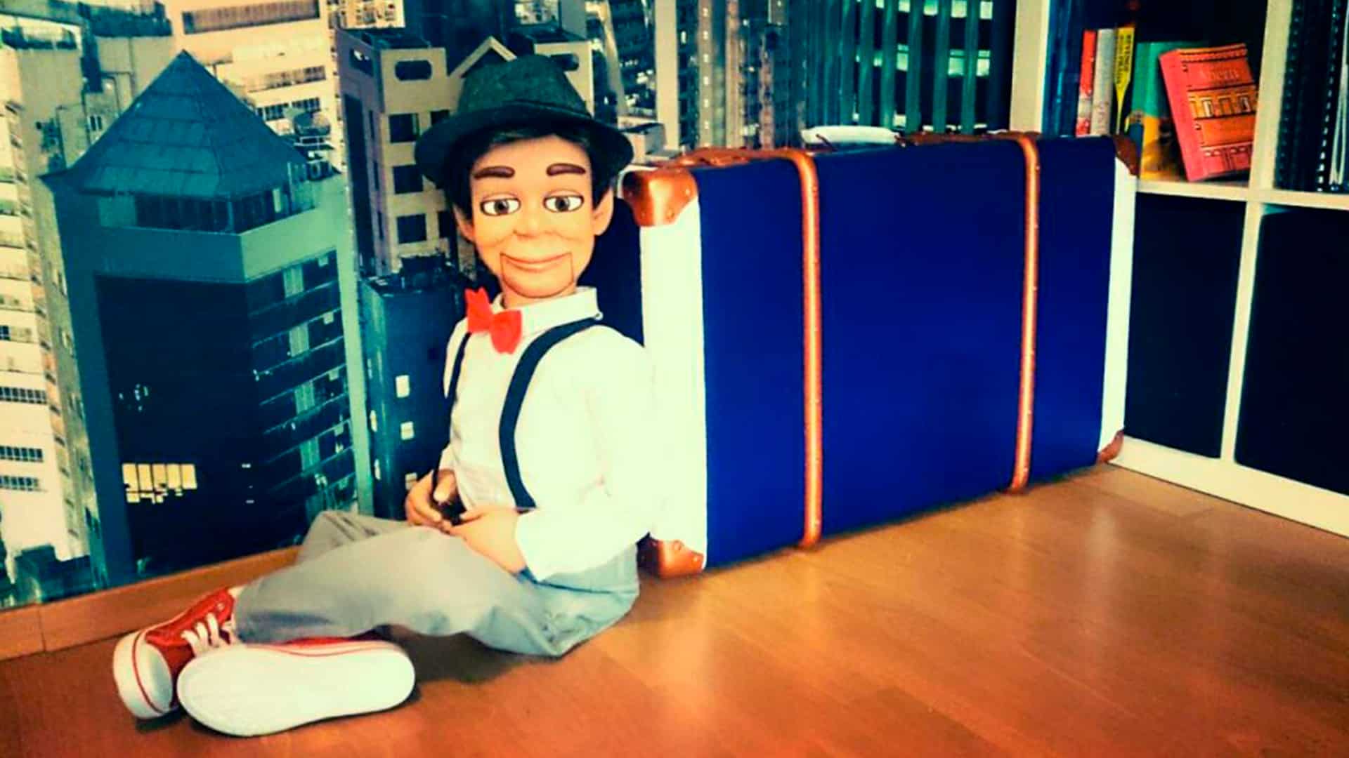 livre arbitrio blog do szklo