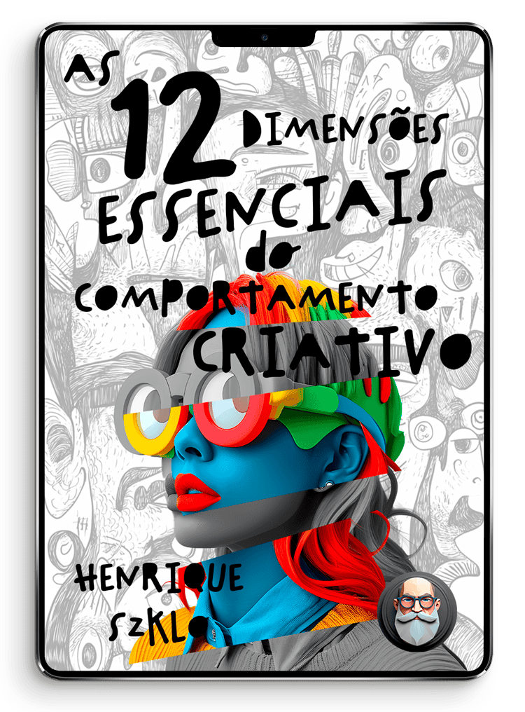 12 dimensoes tablet pq