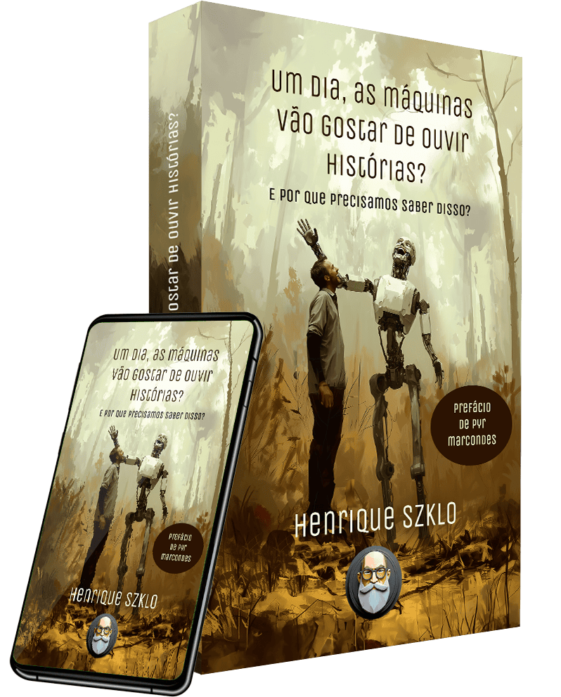 Capa IA ouvir historias 1