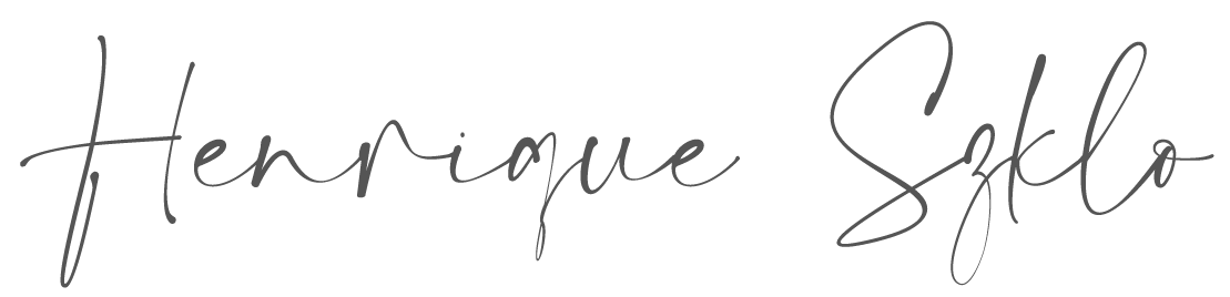 Teste Szkło de Personalidade Criativa 3 assinatura mentoria