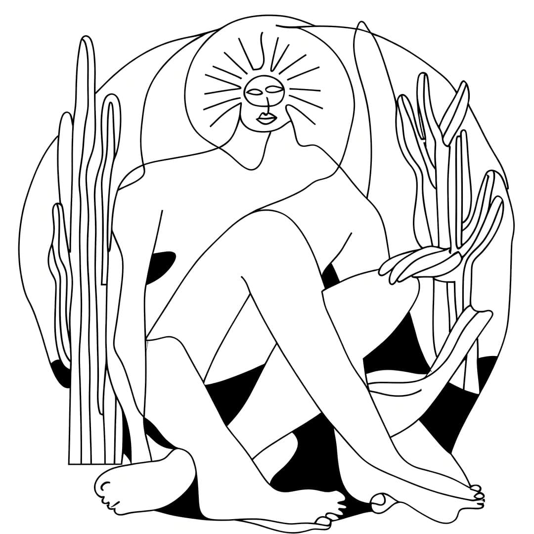 bloco manifesto antidisruptofobico 2