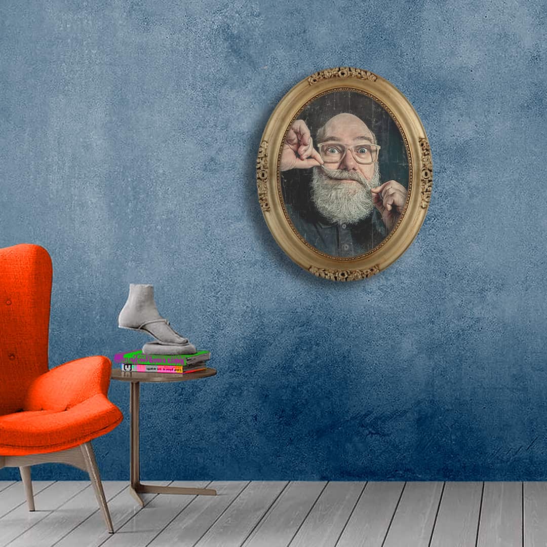 bloco mentoria cor 2