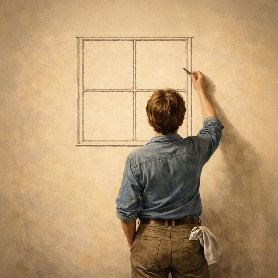 bloco mentoria reinvencao