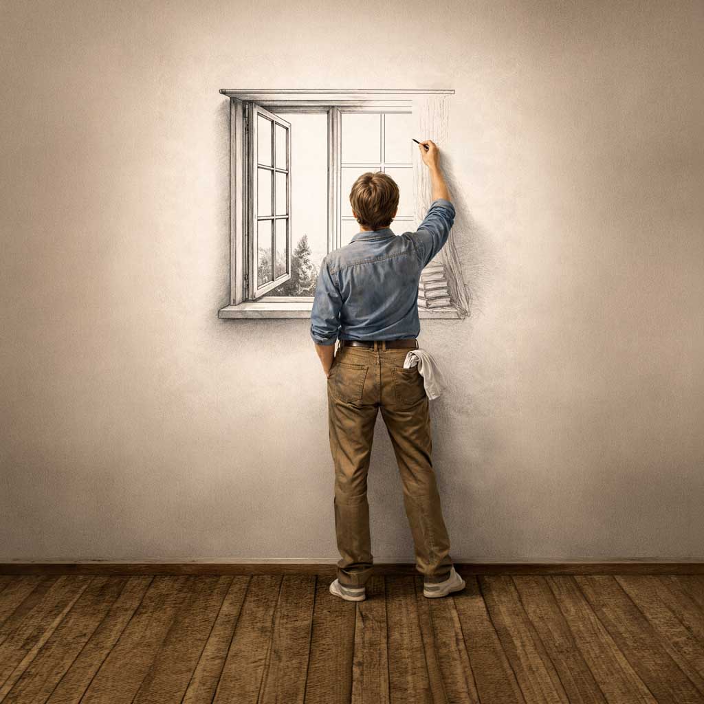 bloco mentoria reinvencao3