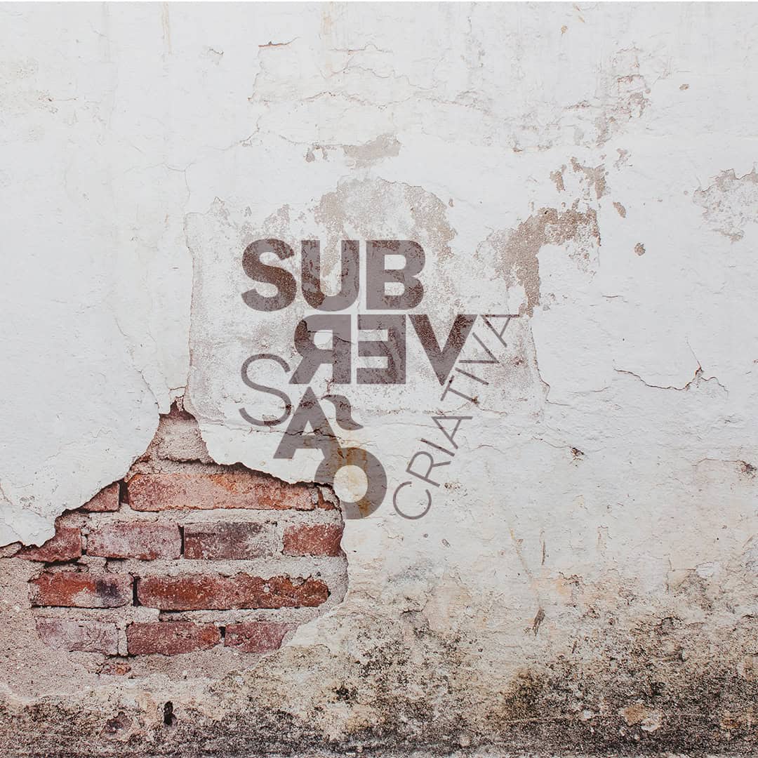 bloco subversao criativa