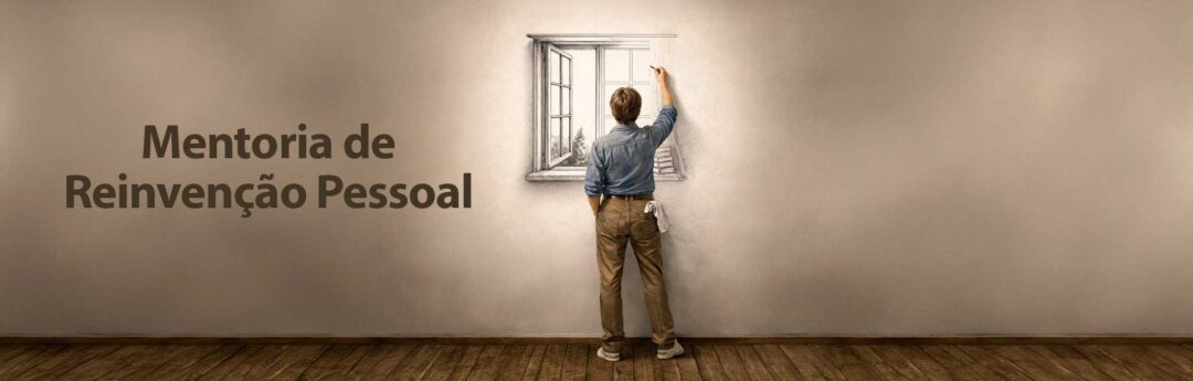 head mentoria reinvencao link3