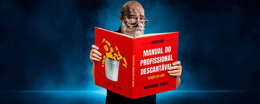 head o que voce vai ser2