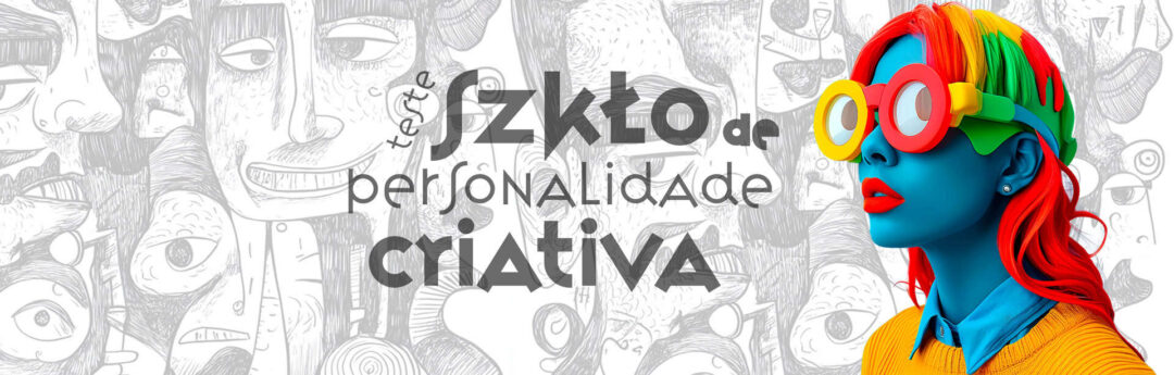 head teste szklo de personalidade criativa 2 1