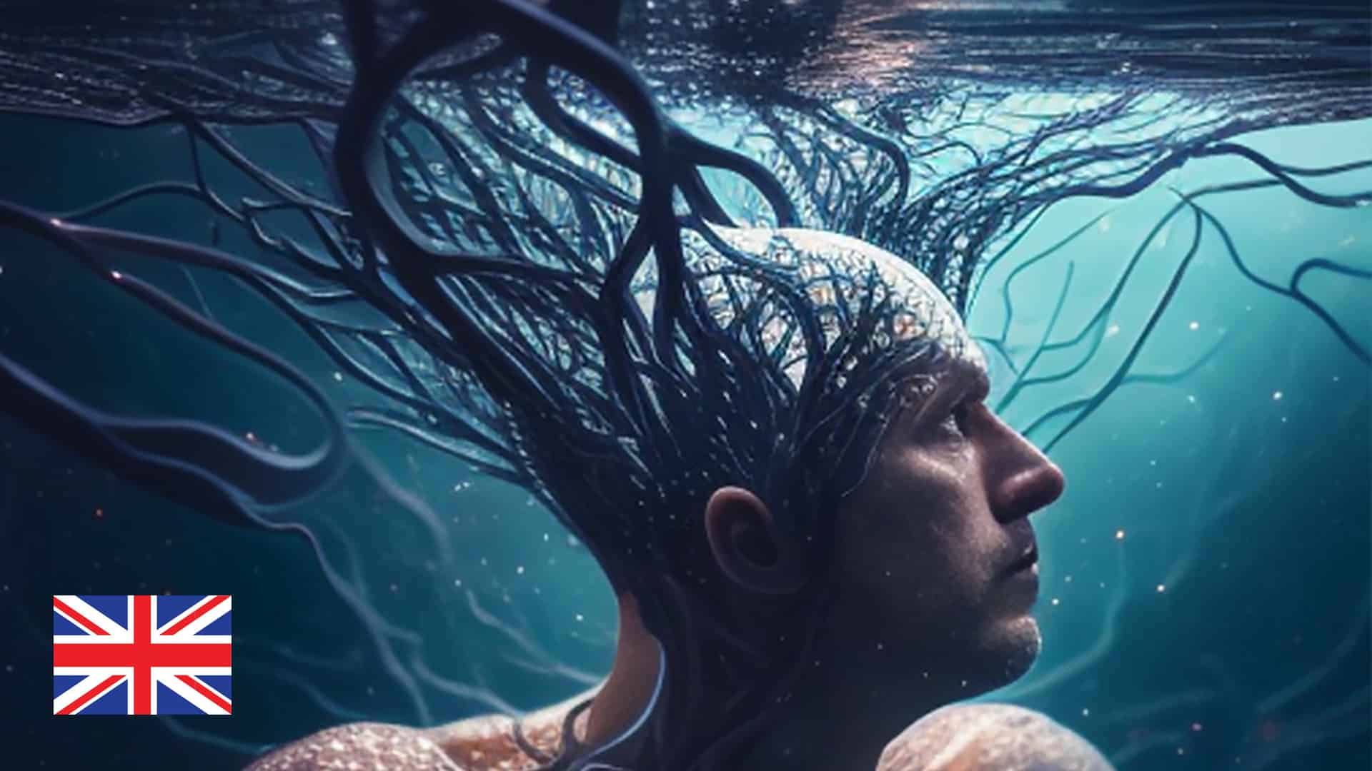 realidade paralela in