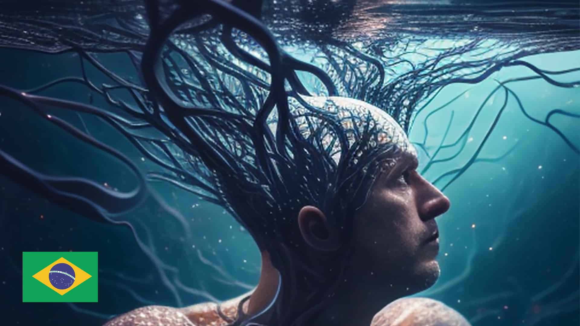 realidade paralela pt