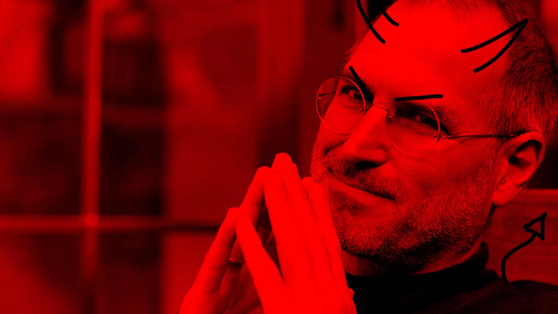 steve jobs diabo jpg