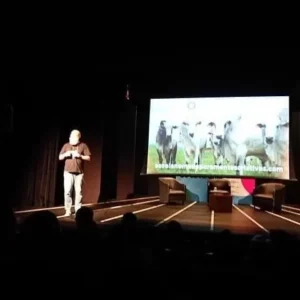 Palestras Explosivas 34 world creativity day10 jpg