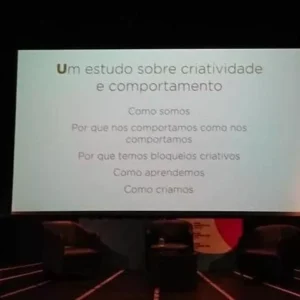 Palestras Explosivas 38 world creativity day2 jpg