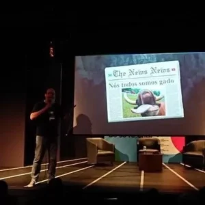 Palestras Explosivas 37 world creativity day4 jpg