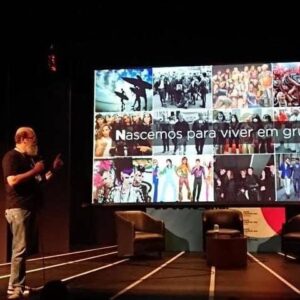 Palestras Explosivas 36 world creativity day5