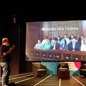 Palestras Explosivas 35 world creativity day6 jpg