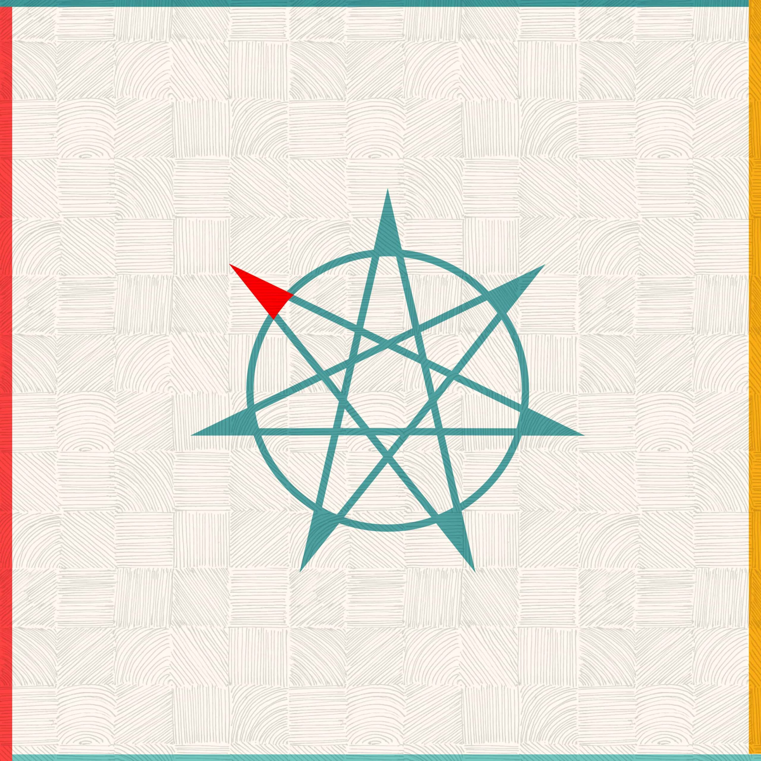 bloco heptagrama scaled