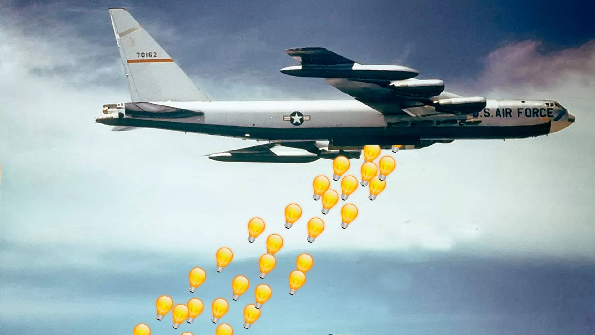 criatividade e a guerra jpg