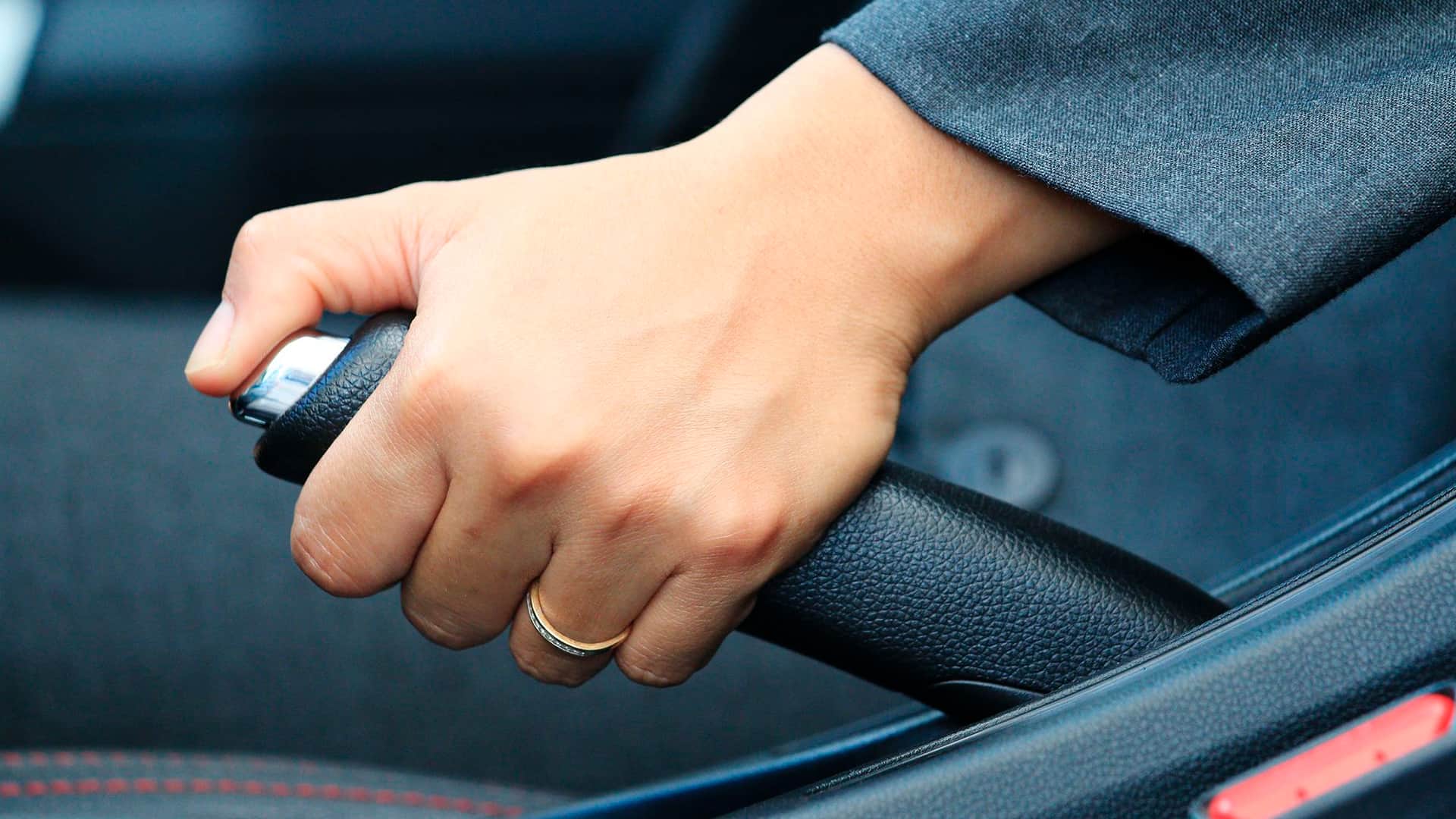 emperrando a criatividade