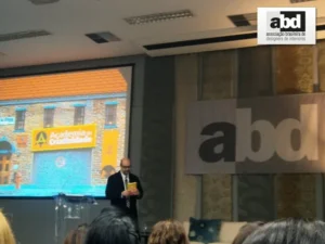 Palestras Explosivas 75 evento abd chickenz jpg