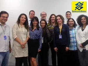 Palestras Explosivas 74 evento banco do brasil chickenz 2 jpg