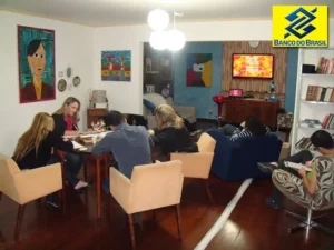 Palestras Explosivas 70 evento banco do brasil chickenz jpg