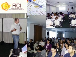 evento fici chickenz