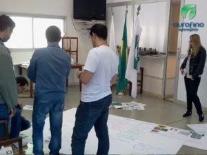 Palestras Explosivas 65 evento ourofino chickenz jpg