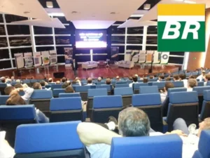 Palestras Explosivas 58 evento petrobras chickenz jpg