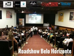 Palestras Explosivas 48 evento roadshow belo horizonte chickenz jpg