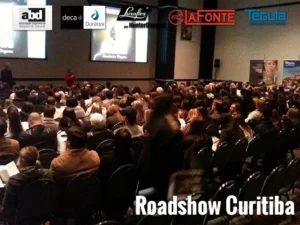 Palestras Explosivas 45 evento roadshow curitiba chickenz jpg